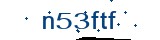 Captcha_code