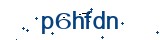 Captcha_code
