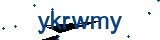 Captcha_code