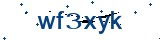 Captcha_code