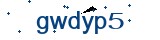 Captcha_code