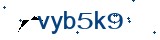 Captcha_code