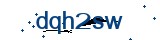 Captcha_code