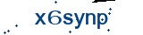 Captcha_code
