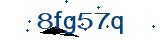 Captcha_code
