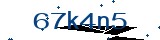 Captcha_code
