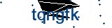 Captcha_code