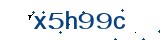 Captcha_code