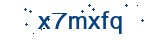 Captcha_code