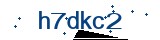Captcha_code