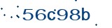 Captcha_code
