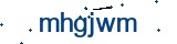 Captcha_code