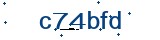 Captcha_code