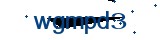 Captcha_code
