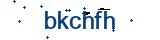 Captcha_code