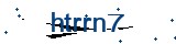 Captcha_code