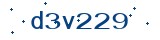 Captcha_code