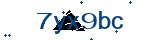 Captcha_code