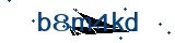 Captcha_code