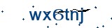 Captcha_code