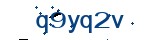 Captcha_code