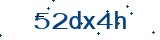 Captcha_code