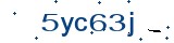 Captcha_code