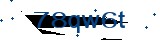 Captcha_code