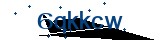 Captcha_code