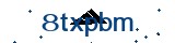 Captcha_code