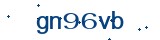 Captcha_code