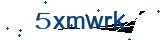 Captcha_code