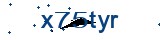 Captcha_code