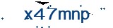Captcha_code