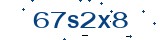 Captcha_code