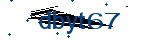 Captcha_code