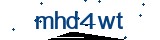 Captcha_code