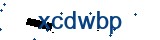 Captcha_code
