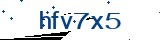 Captcha_code