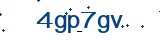 Captcha_code