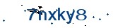 Captcha_code