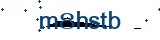 Captcha_code