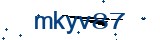 Captcha_code