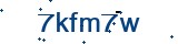 Captcha_code