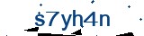 Captcha_code