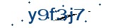 Captcha_code