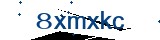 Captcha_code