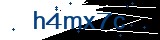 Captcha_code