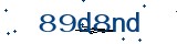 Captcha_code