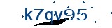 Captcha_code